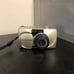 Vintage Camera Lot