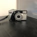 Vintage Camera Lot