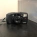 Vintage Camera Lot