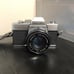 Vintage Camera Lot