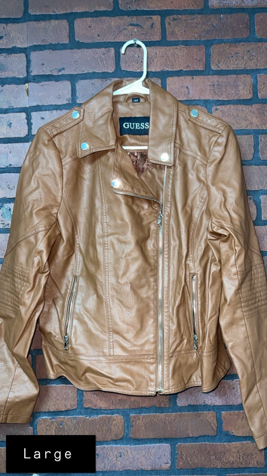 Guess Jacket