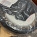 Gnayuji Swivel Baby Walker NEW NIB Retro style