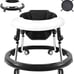 Gnayuji Swivel Baby Walker NEW NIB Retro style