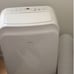 Portable AC 8,000 BTU feels like central