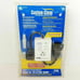 Evap Cooler Drain Controller Program