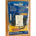 Evap Cooler Drain Controller Program