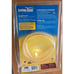 Evap Cooler Drain Controller Program