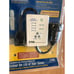 Evap Cooler Drain Controller Program