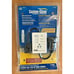 Evap Cooler Drain Controller Program