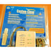 Evap Cooler Drain Controller Program
