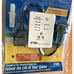 Evap Cooler Drain Controller Program