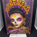 Barbie Signature Dia De Muertos Barbie Doll