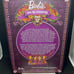 Barbie Signature Dia De Muertos Barbie Doll