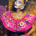 Barbie Signature Dia De Muertos Barbie Doll