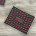 1 Makers Mark Bar mat
