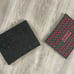 1 Makers Mark Bar mat