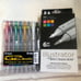 Art Markers Bundle