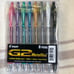 Art Markers Bundle