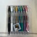 Art Markers Bundle