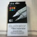 Art Markers Bundle