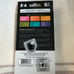 Art Markers Bundle