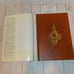 Gnomes -Will Huygen & Rien Poortvliet 1977 1st English Ed HC Dust Jacket