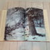 Gnomes -Will Huygen & Rien Poortvliet 1977 1st English Ed HC Dust Jacket