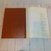 Gnomes -Will Huygen & Rien Poortvliet 1977 1st English Ed HC Dust Jacket