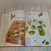 Gnomes -Will Huygen & Rien Poortvliet 1977 1st English Ed HC Dust Jacket