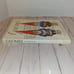 Gnomes -Will Huygen & Rien Poortvliet 1977 1st English Ed HC Dust Jacket