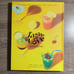 Twice Taste Of Love monograph