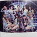 Twice Taste Of Love monograph