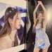 Twice Taste Of Love monograph