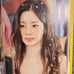 Twice Taste Of Love monograph
