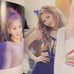 Twice Taste Of Love monograph