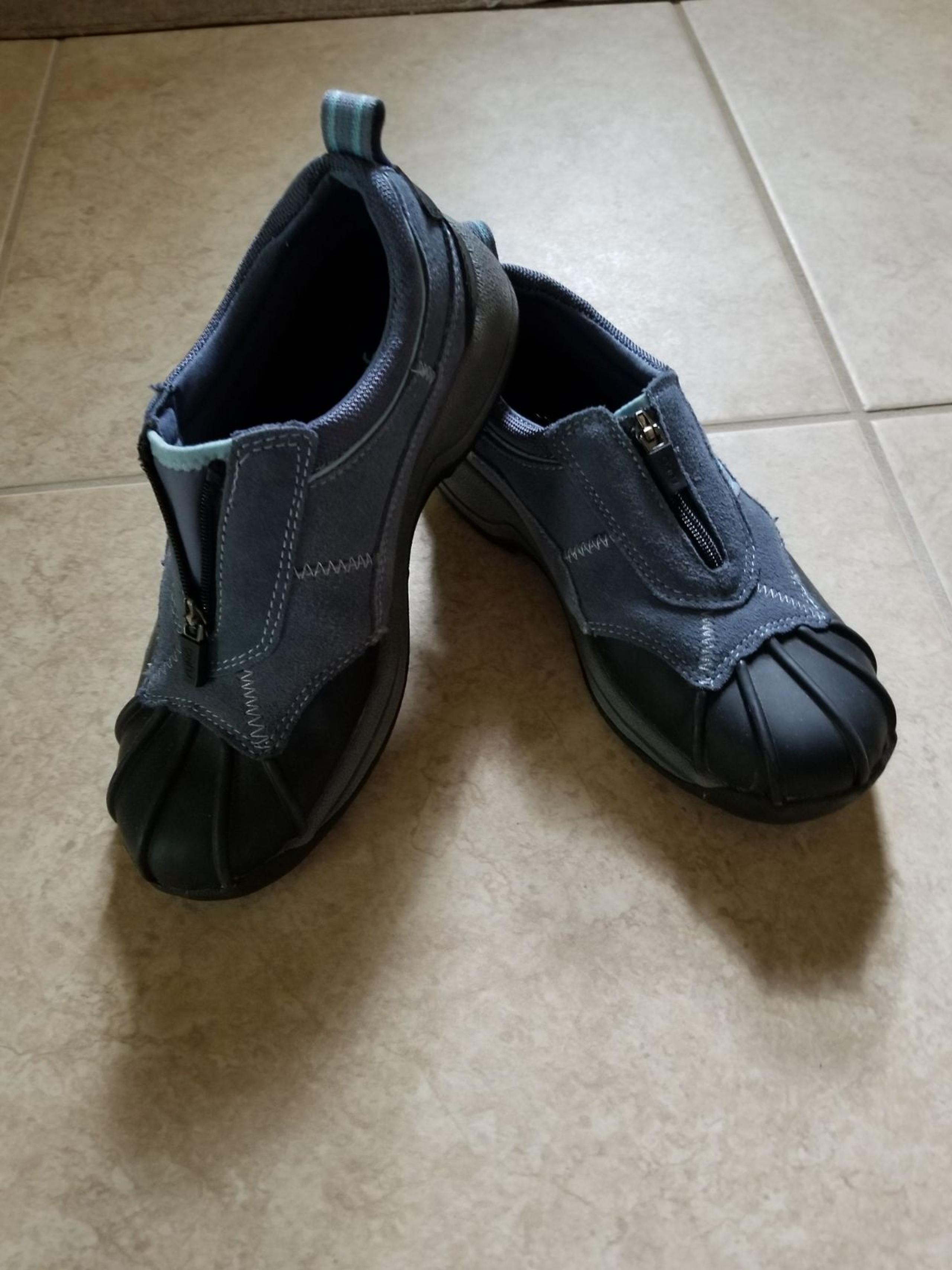 Ryka outdoor shoes
