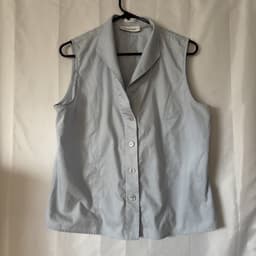 Item photo preview #1