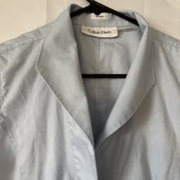 Item photo preview #3
