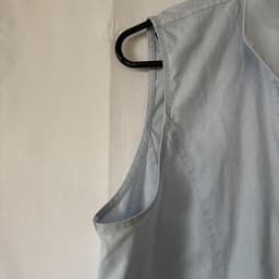 Item photo preview #4