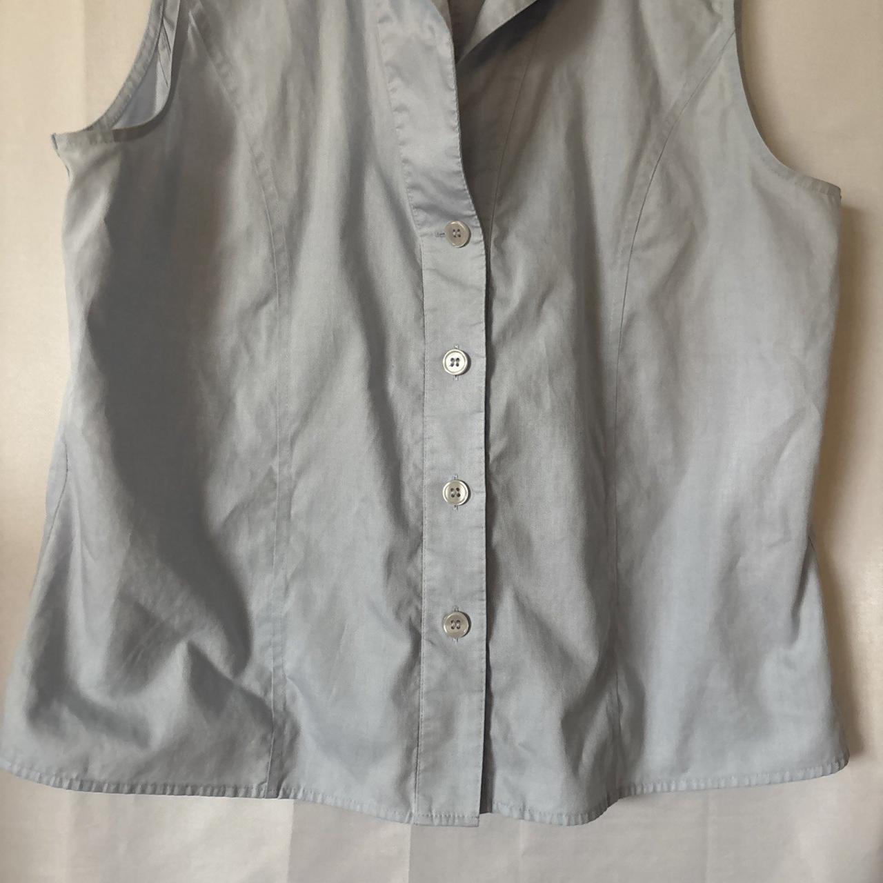 item photo #5