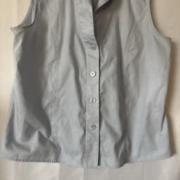 Item photo preview #5