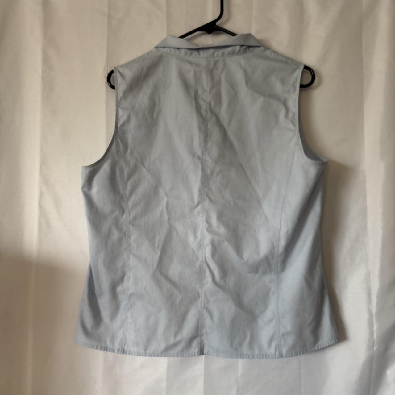 item photo #7