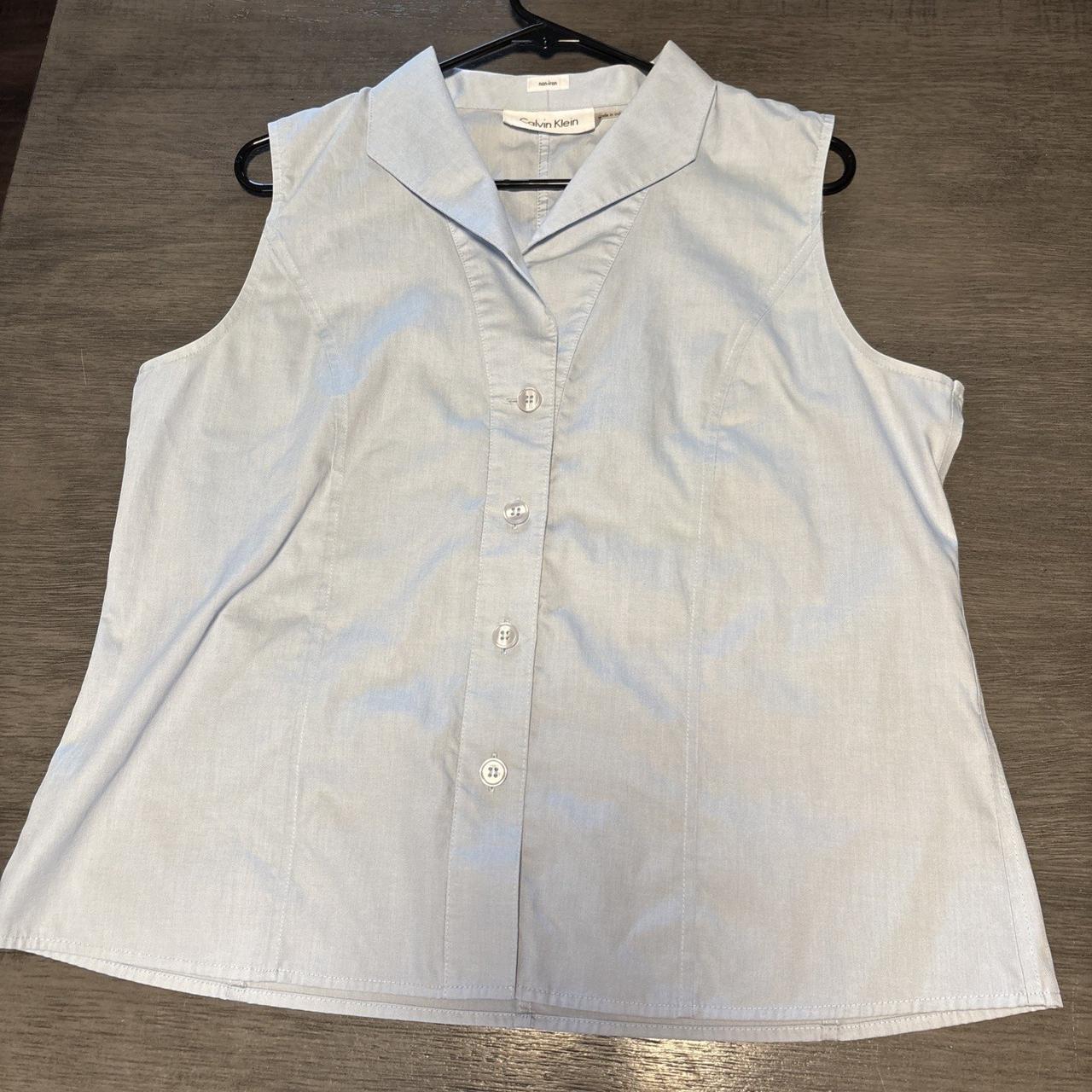 item photo #8