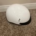 Motorcycle or Moped Helmet