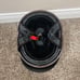 Motorcycle or Moped Helmet