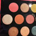 Pat McGrath Celestial Nirvana & Odessey