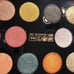 Pat McGrath Celestial Nirvana & Odessey