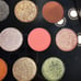 Pat McGrath Celestial Nirvana & Odessey
