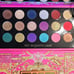Pat McGrath Celestial Nirvana & Odessey