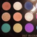 Pat McGrath Celestial Nirvana & Odessey